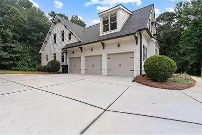 120 Crystal Court, Tyrone, GA 30290 - Photo 4