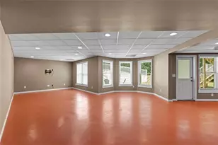 120 Crystal Ct, Tyrone, GA 30290 - Photo 76