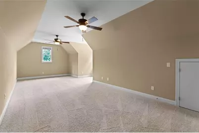 120 Crystal Court, Tyrone, GA 30290 - Photo 58