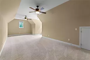120 Crystal Ct, Tyrone, GA 30290 - Photo 58