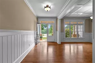 120 Crystal Ct, Tyrone, GA 30290 - Photo 8