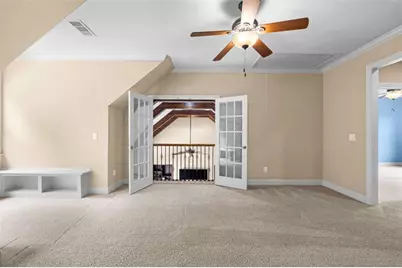 120 Crystal Court, Tyrone, GA 30290 - Photo 48