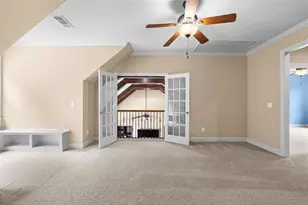 120 Crystal Ct, Tyrone, GA 30290 - Photo 48