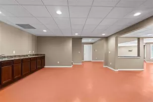 120 Crystal Ct, Tyrone, GA 30290 - Photo 72