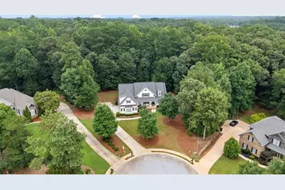 120 Crystal Court, Tyrone, GA 30290 - Photo 92