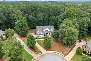 120 Crystal Ct, Tyrone, GA 30290 - Photo 92