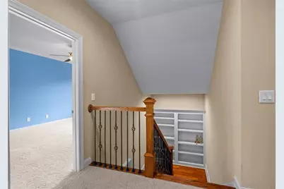 120 Crystal Court, Tyrone, GA 30290 - Photo 46