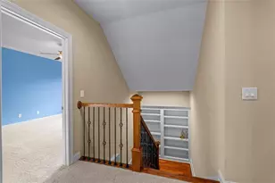 120 Crystal Ct, Tyrone, GA 30290 - Photo 46