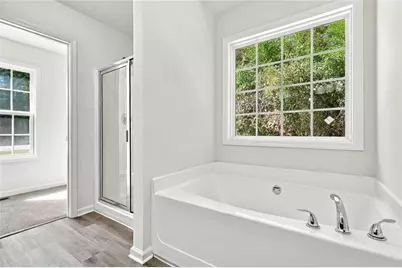 3688 Bells Ferry Road NW, Kennesaw, GA 30144 - Photo 12