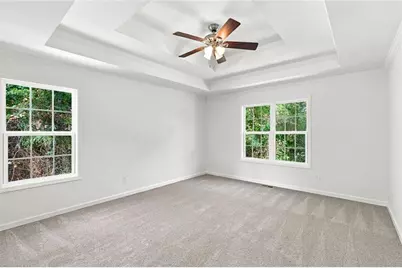 3688 Bells Ferry Road NW, Kennesaw, GA 30144 - Photo 10