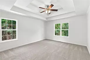 3688 Bells Ferry Road NW, Kennesaw, GA 30144 - Photo 10