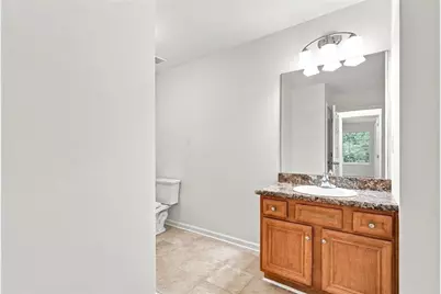 3688 Bells Ferry Road NW, Kennesaw, GA 30144 - Photo 20