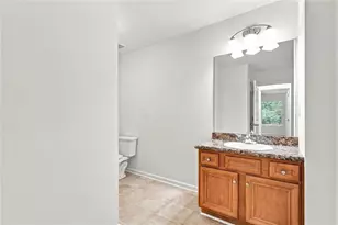 3688 Bells Ferry Road NW, Kennesaw, GA 30144 - Photo 20