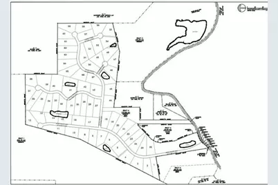 106 Acres Salacoa, Waleska, GA 30183 - Photo 14