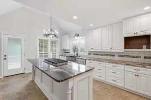 113 Warwick Way SE Way SE, Rome, GA 30161 - Photo 12