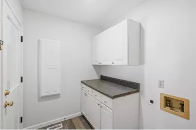 113 Warwick Way SE Way SE, Rome, GA 30161 - Photo 26