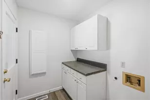113 Warwick Way SE Way SE, Rome, GA 30161 - Photo 26