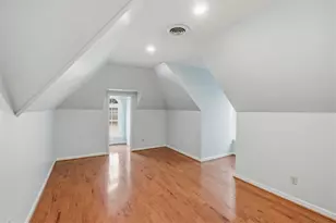 113 Warwick Way SE Way SE, Rome, GA 30161 - Photo 26