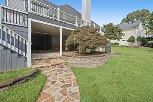 113 Warwick Way SE Way SE, Rome, GA 30161 - Photo 36