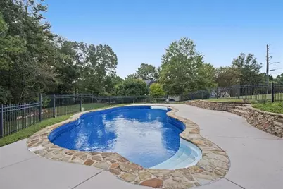 113 Warwick Way SE Way SE, Rome, GA 30161 - Photo 38
