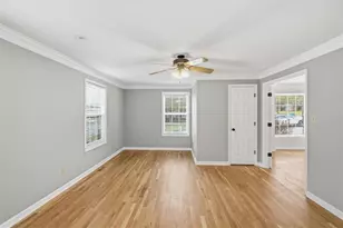 113 Warwick Way SE Way SE, Rome, GA 30161 - Photo 18