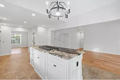 113 Warwick Way SE Way SE, Rome, GA 30161 - Photo 14