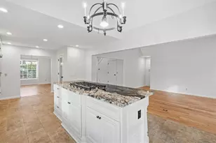 113 Warwick Way SE Way SE, Rome, GA 30161 - Photo 14