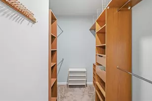 113 Warwick Way SE Way SE, Rome, GA 30161 - Photo 10