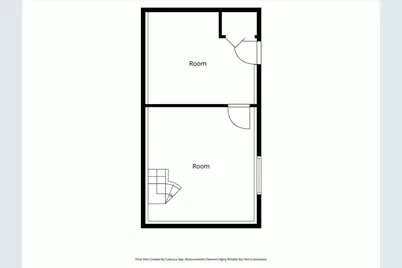 113 Warwick Way SE Way SE, Rome, GA 30161 - Photo 48