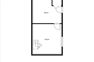 113 Warwick Way SE Way SE, Rome, GA 30161 - Photo 48