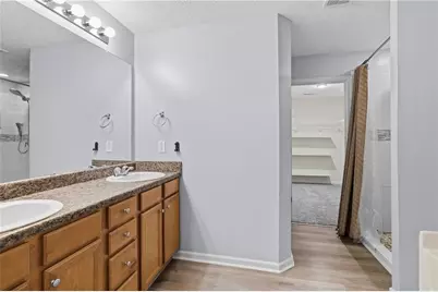 2725 Marisol Way, McDonough, GA 30253 - Photo 18