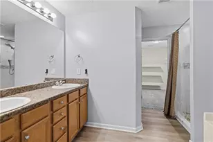 2725 Marisol Way, McDonough, GA 30253 - Photo 18