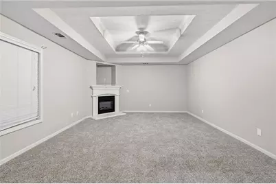 2725 Marisol Way, McDonough, GA 30253 - Photo 16