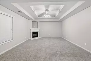 2725 Marisol Way, McDonough, GA 30253 - Photo 16