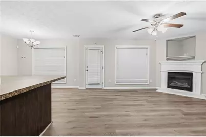 2725 Marisol Way, McDonough, GA 30253 - Photo 8