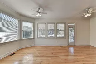 400 Lake Manor Trce, Johns Creek, GA 30022 - Photo 30