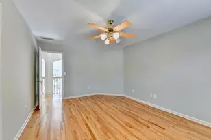400 Lake Manor Trce, Johns Creek, GA 30022 - Photo 54