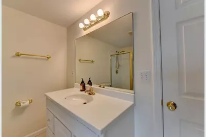 400 Lake Manor Trace, Johns Creek, GA 30022 - Photo 60