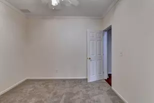 400 Lake Manor Trce, Johns Creek, GA 30022 - Photo 62