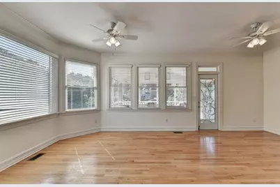 400 Lake Manor Trace, Johns Creek, GA 30022 - Photo 30