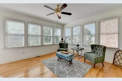 400 Lake Manor Trace, Johns Creek, GA 30022 - Photo 26