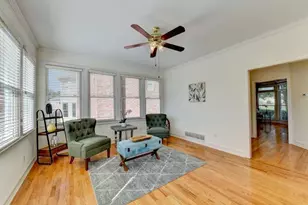 400 Lake Manor Trce, Johns Creek, GA 30022 - Photo 24