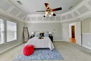 400 Lake Manor Trce, Johns Creek, GA 30022 - Photo 44