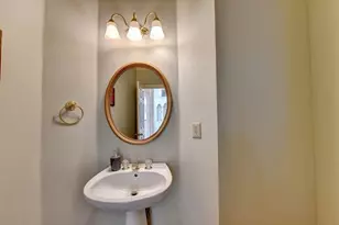 400 Lake Manor Trce, Johns Creek, GA 30022 - Photo 28