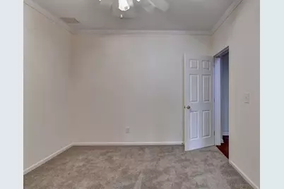 400 Lake Manor Trace, Johns Creek, GA 30022 - Photo 62
