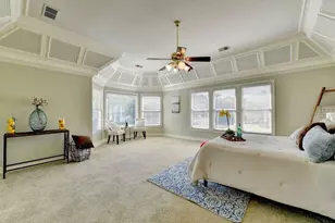 400 Lake Manor Trce, Johns Creek, GA 30022 - Photo 42