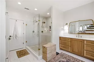 2345 Fred Pitts Rd, Clarkesville, GA 30523 - Photo 66
