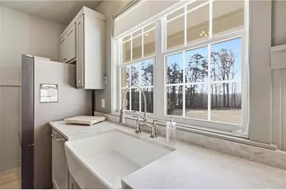 2345 Fred Pitts Road, Clarkesville, GA 30523 - Photo 52