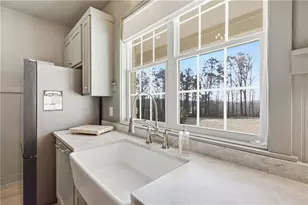 2345 Fred Pitts Rd, Clarkesville, GA 30523 - Photo 52