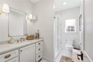 2345 Fred Pitts Rd, Clarkesville, GA 30523 - Photo 28